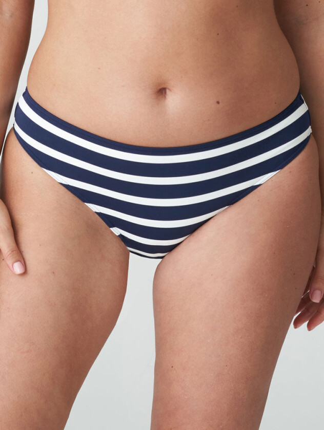 Swim Primadonna Nayarit Bikini Rio Brief 38 38