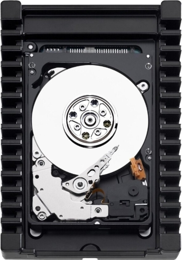 Hpe Dual Port Enterprise - Harddisk - 900 Gb - Hot-Swap - 2.5" Sff - Sas 6Gb/S - 10000 Rpm - For Integrity Bl860c I4, Bl870c I2, Bl870c I4, Bl890c I2