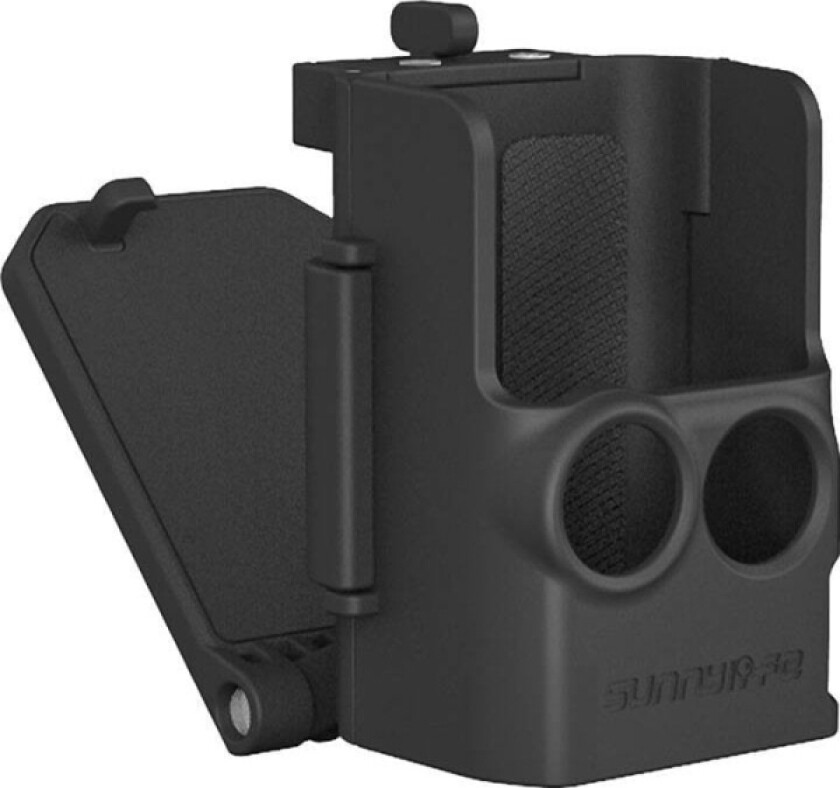 Sunnylife Sunnylife Magnetisk Holder For Dji Osmo Pocket 3 (Op3-Zj761)