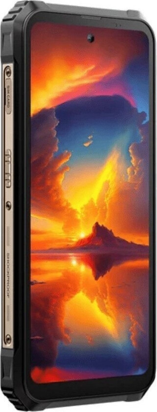 Smartfon Blackview Smartphone Blackview Bl8000 Zoty