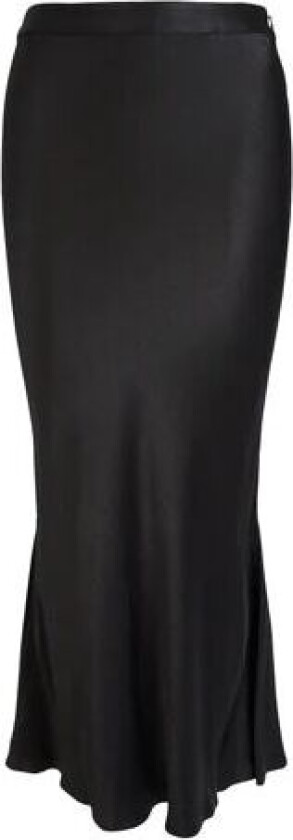 Hyro Skirt - Black M
