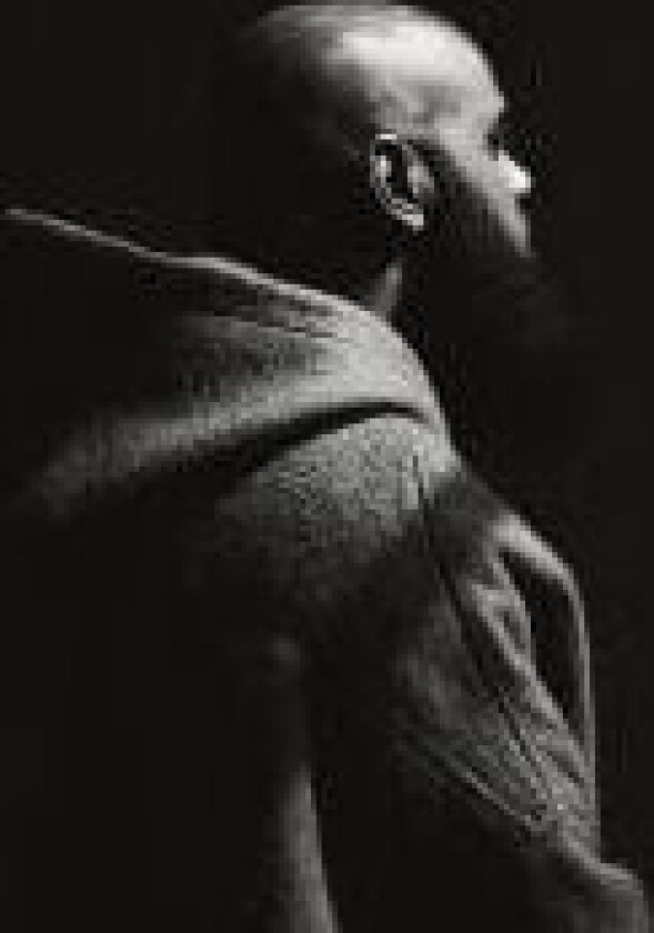 Stalley - Somebody Up There Loves Me