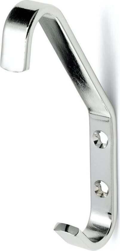 Skolekrok 1020 Krom Habo