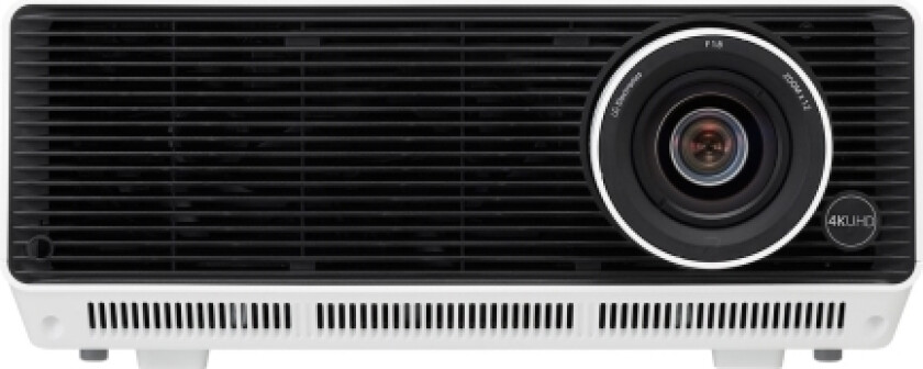 Lg Bu53rg Probeam Kortkast Laserprojektor 5000 Ansi Lumen