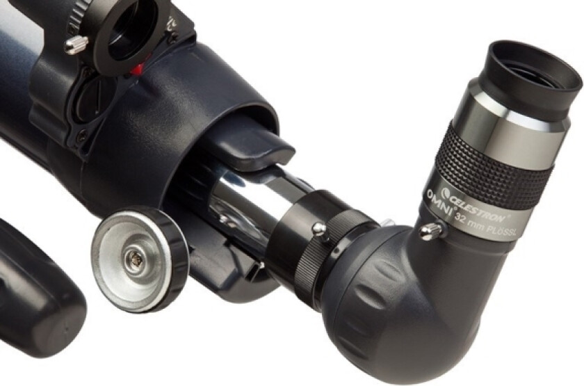 Frypan D20 H4.2Cm/93323 Rest