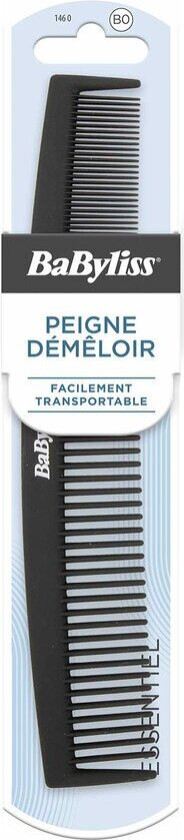 Bilde av Barber Comb