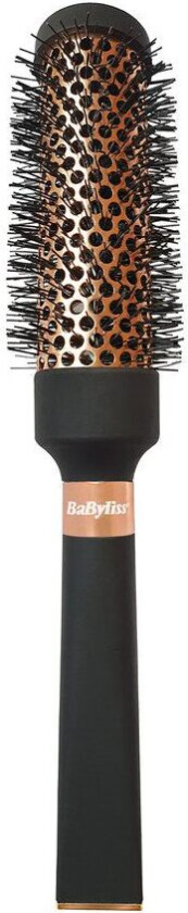 Signature Blow Dry Brush 34 mm