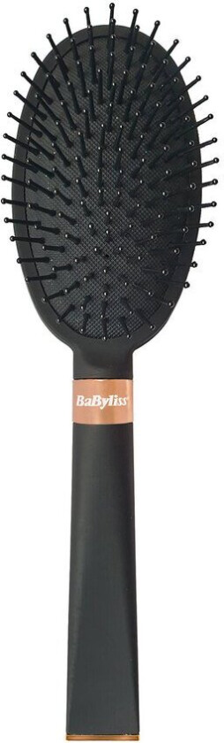 Signature Paddle Brush