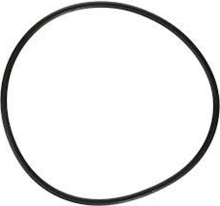 Motorpakning, O-Ring 304/404, 305/405, 306/406, 307/407 - A20063