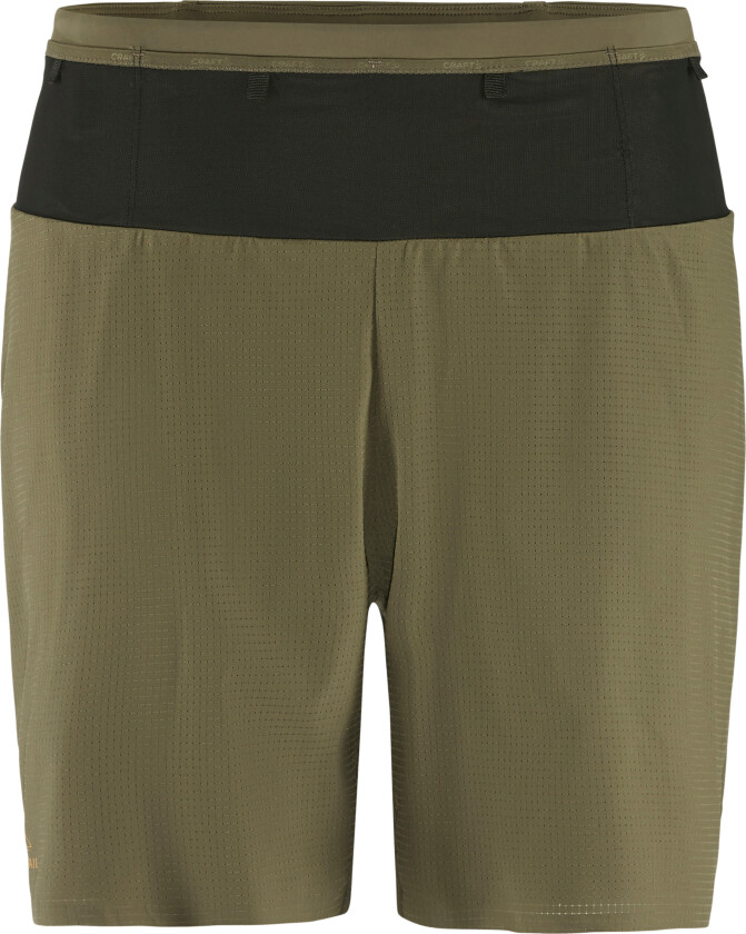 Men's Pro Trail Shorts Rift XL