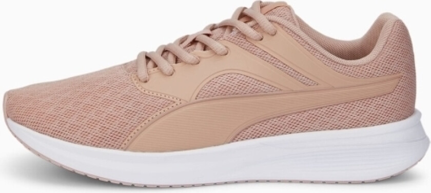 Puma Puma Transport W 377028 07 Løpesko, Str: 38,5