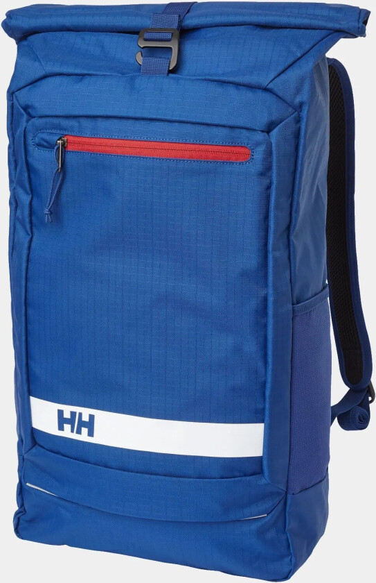 Cedar 25l Backpack Blå Std GrønnSTD