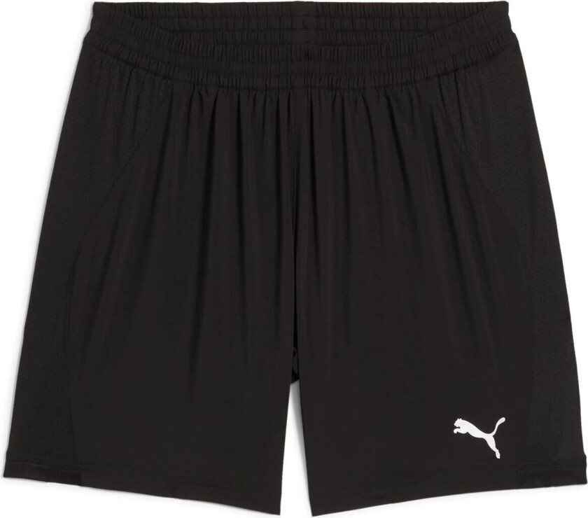 Run Favorite Velocity Woven 2In1 Short, løpeshorts, herre Puma Black