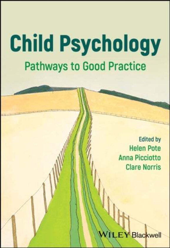 Child Psychology