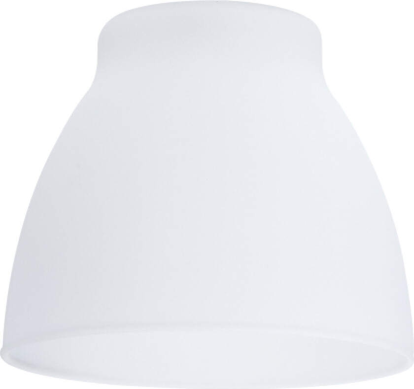 600.07, Stue, Innendørs, Hvit, Keramisk, Andre, Monokromatisk