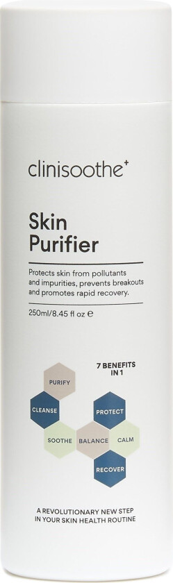 Skin Purifier (250 ml)