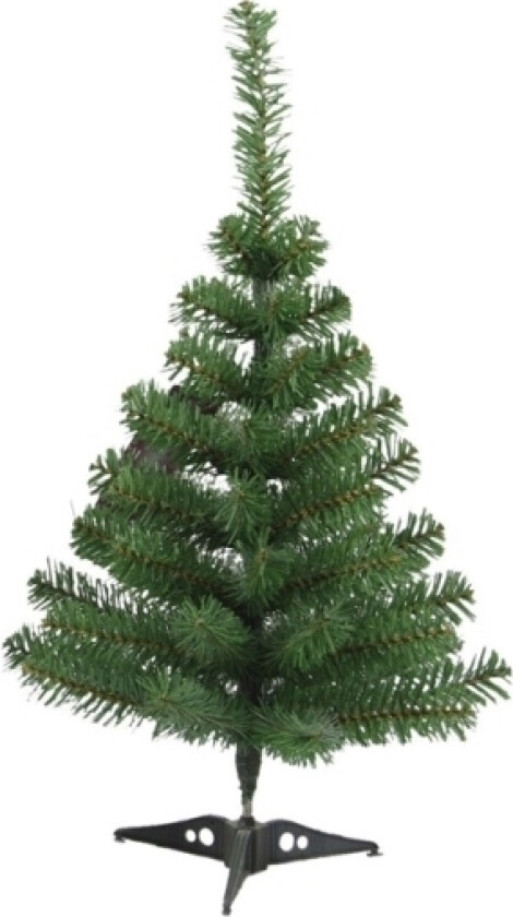 Jul_Til Juletre 60Cm Sysa-0221165