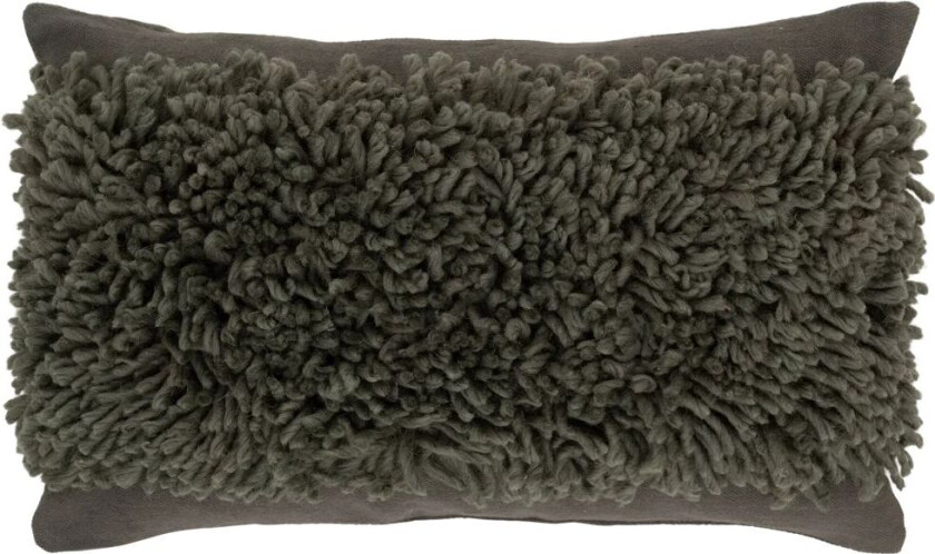 Malin pute 40x60 cm Kalamata