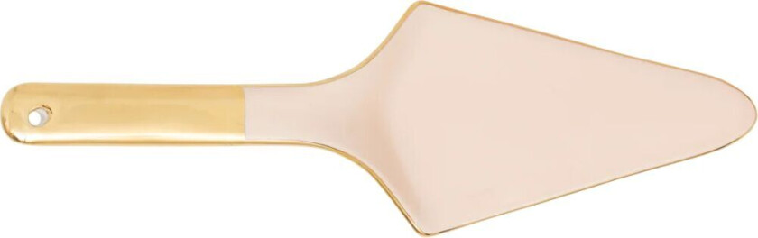 Good Morning kakespade Gammelrosa