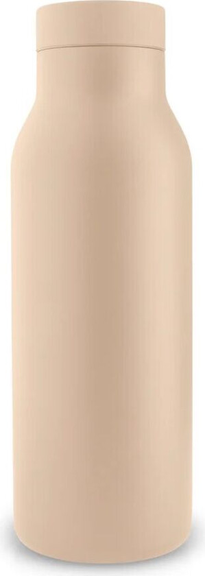 Urban termoflaske 0,5 L Soft beige