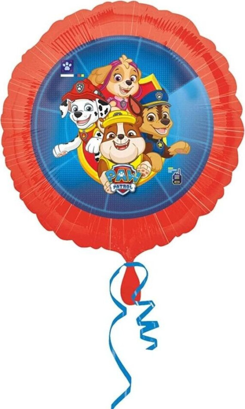 Folie Ballong S60 43cm