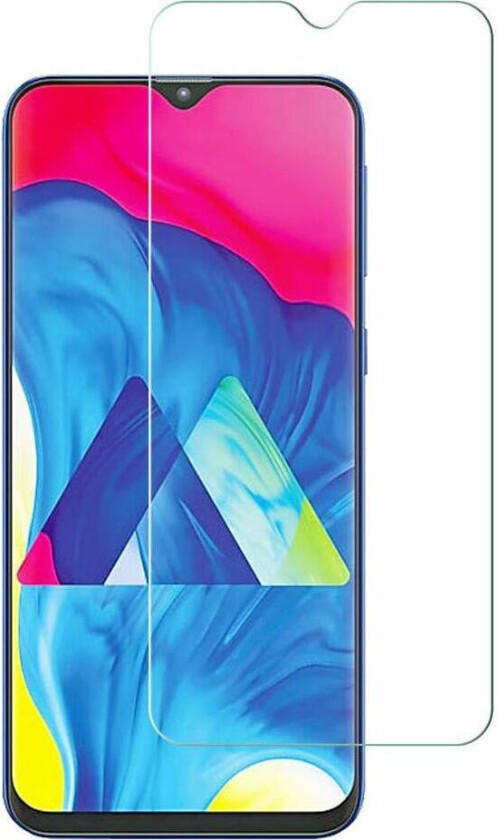 Samsung Galaxy A32 4G Herdet Glass Skjermbeskytter Retail Package