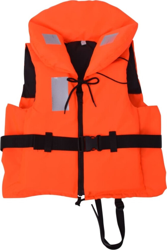 Flytevest 100 N 40-60 kg