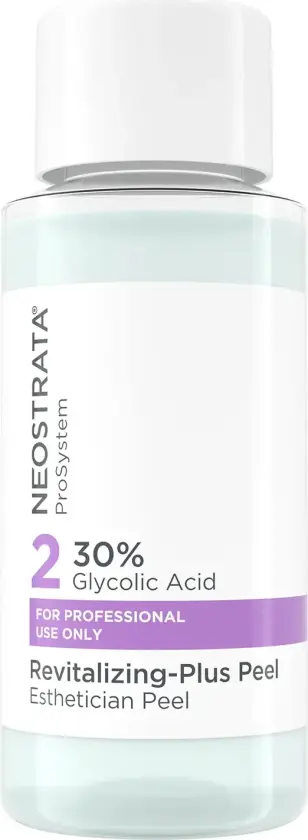 ProSystem Revitalizing-Plus Peel 30% Glycolic Acid 30 ml