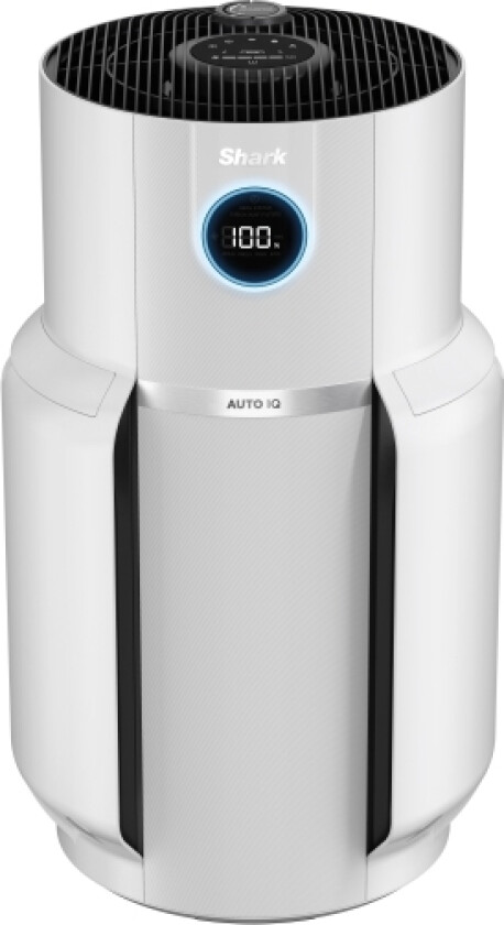 Hp300eu, 62,4 Db, 99,97 M³/H