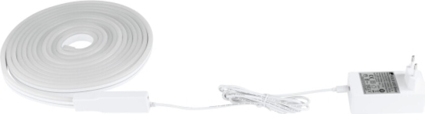 Eglo Neon Stripe-Z 5M Rgb/Cct 30W 3400Lm