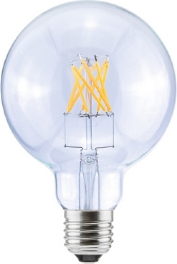 Vintage Line - - E27