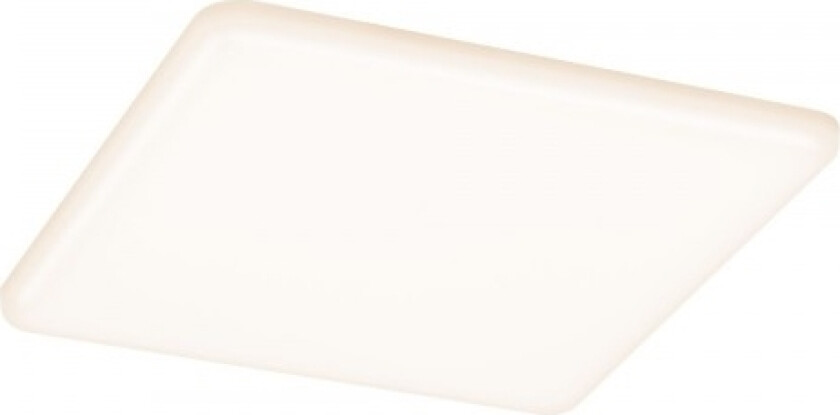 930.61, Firkant, Tak/Vegg, Sykehus, Kontor, Utstillingslokale, Plast, Ip44, Ii