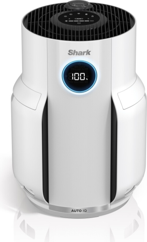Hp150eu, 66 Db