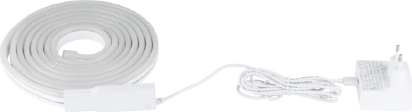 Eglo Neon Stripe-Z 3M Rgb/Cct 20W 2400Lm