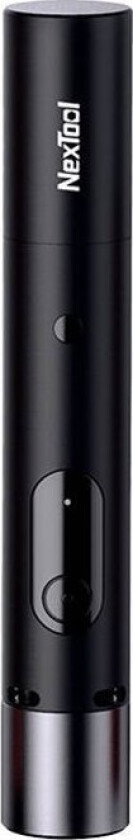 Latarka Nextool Ne20042, 500Lm