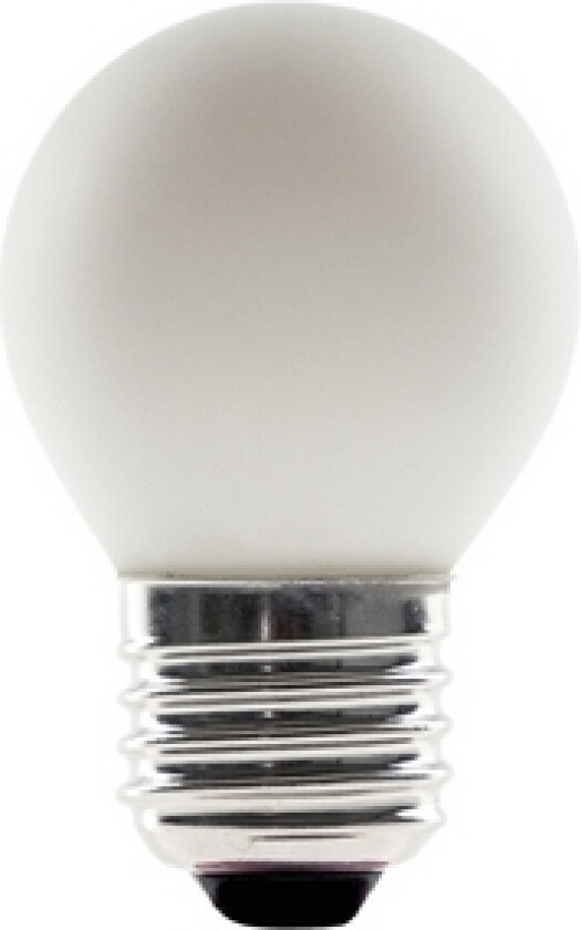 Ambient Line - - E27