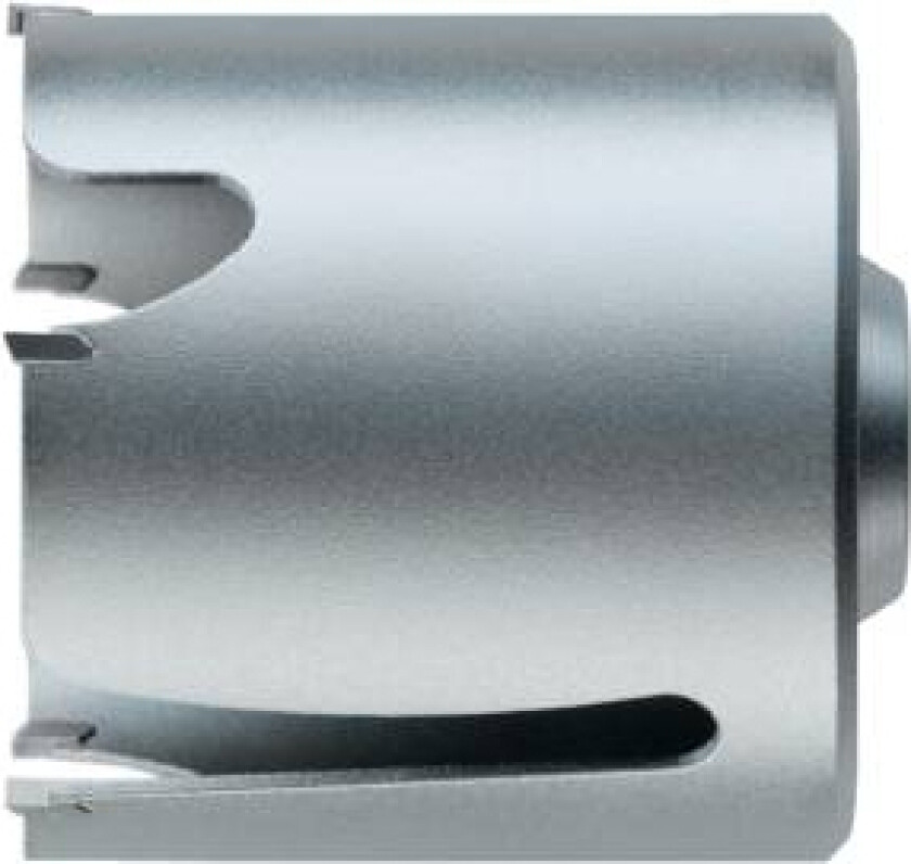 627003000 Stiksav 1 Stk