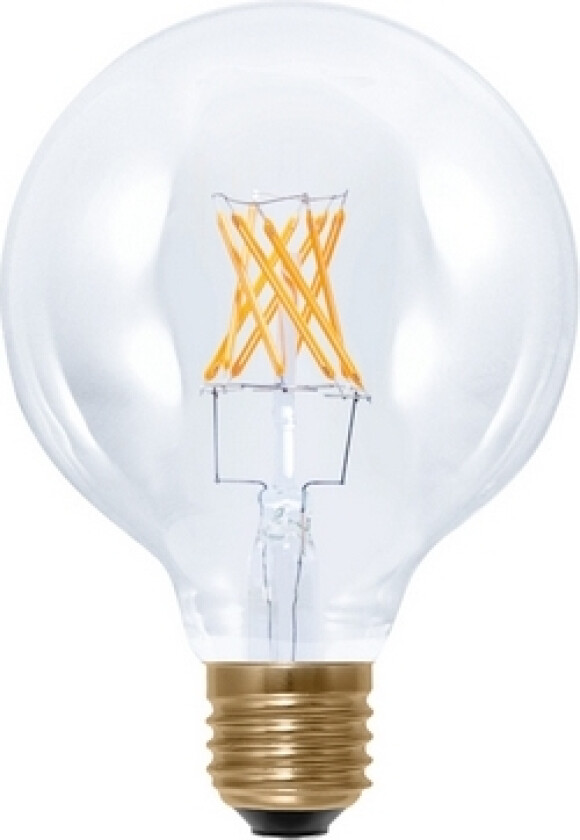 Vintage Line - - E27