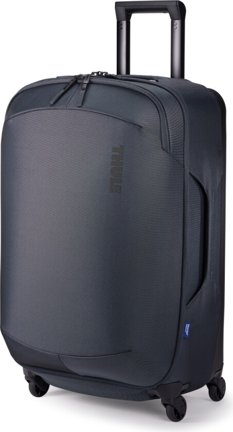 Thule - Spinner