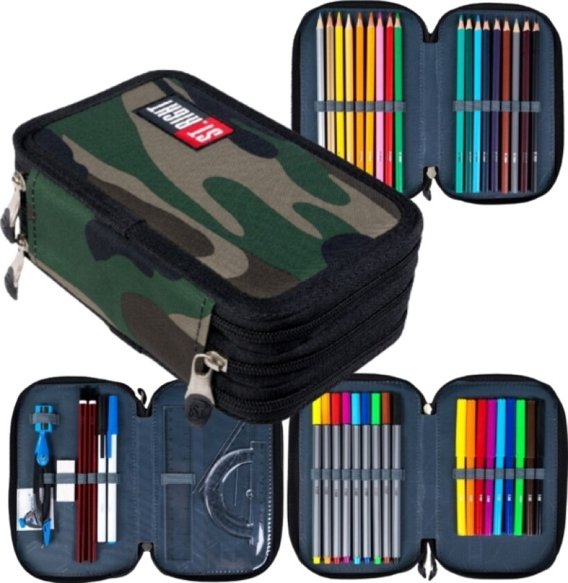 Penal Med Tilbehør Stright Pc-05 Moro Mkmk