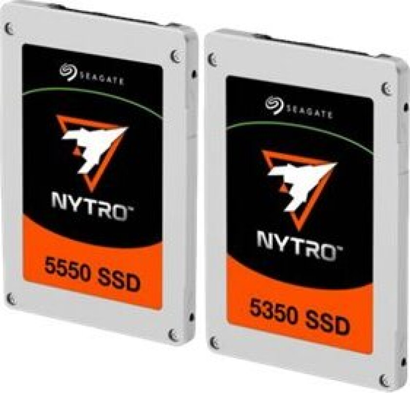 Nytro 5350M, 1920 Gb, 2,5", 5700 Mb/S
