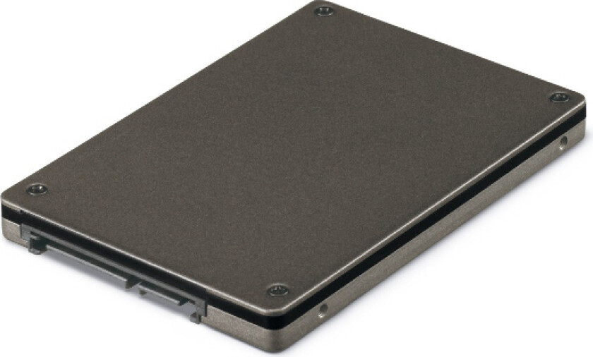- Ssd - Enterprise Value - 1.9 Tb - Hot-Swap - 2.5" - Sas 12Gb/S - For P/N: Ucsc-5Pk-C245m6, Ucsc-C220-M6s-Bdl, Ucsc-C240-M6sn=, Ucsc-C240-M6sx