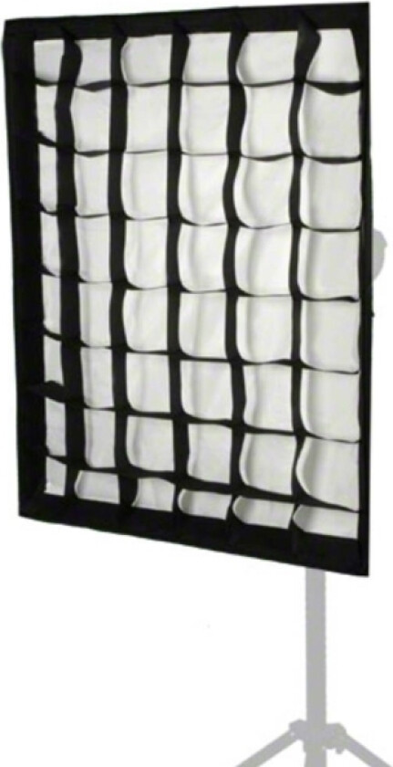 Softbox Walimex Pro Aurora/Bowens 16142 1 Stk
