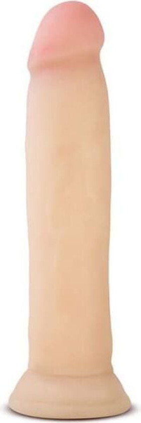 Au Naturel Magnum Dong 23 cm Dildo