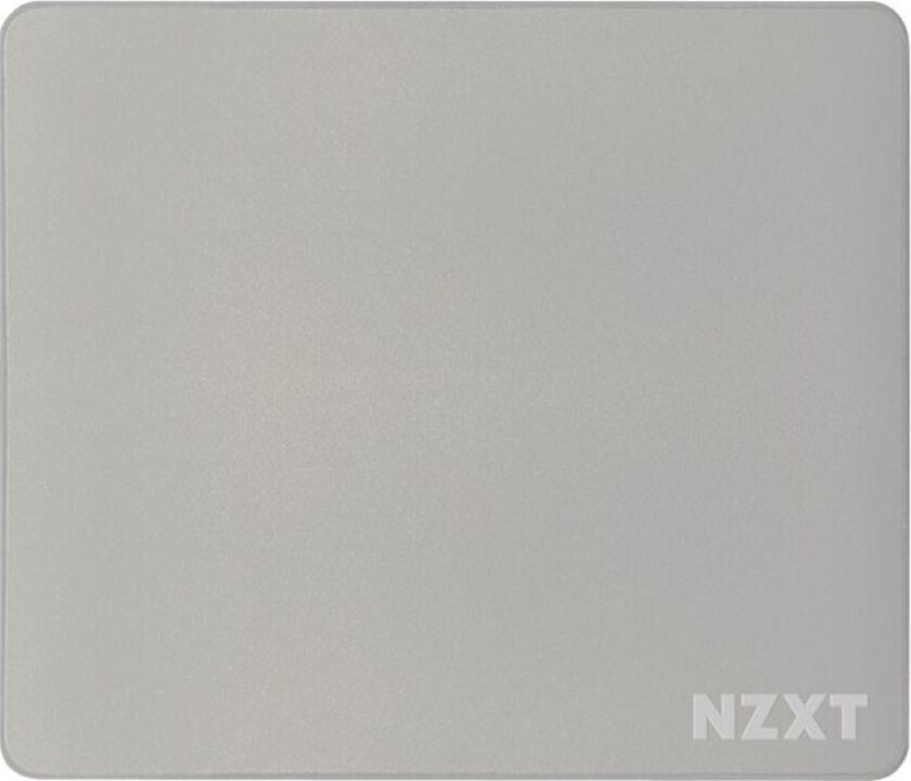 Nzxt Mmp400 - Musematte - Standard - Grå