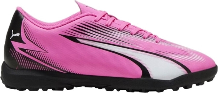 Puma Ultra Play Tt 107765 01 44 Football Boots