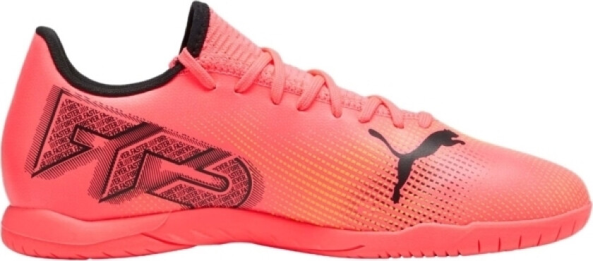 Puma Future 7 Play It 107727 03 43 Football Boots