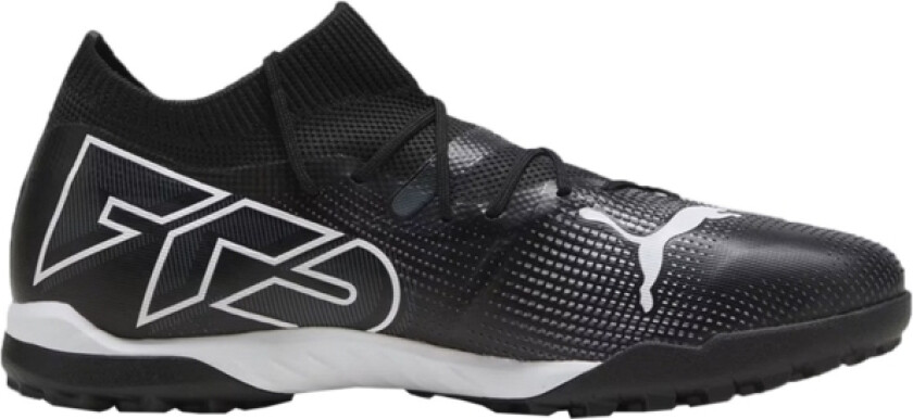 Puma Future 7 Match Tt 107720 02 Football Boots