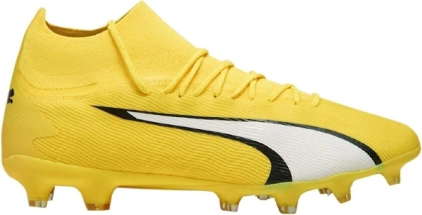 Puma Ultra Pro Fg/Ag 107422 04 Football Boots
