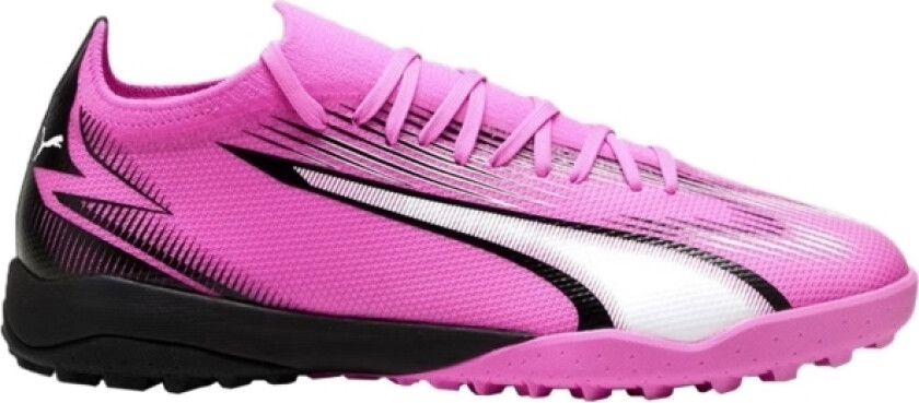 Puma Ultra Match Tt 107757 01 Football Boots